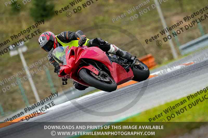 Slovakia Ring;event digital images;motorbikes;no limits;peter wileman photography;trackday;trackday digital images